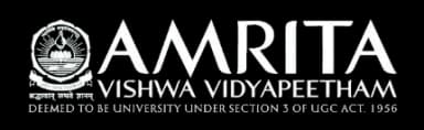 Amrita Logo