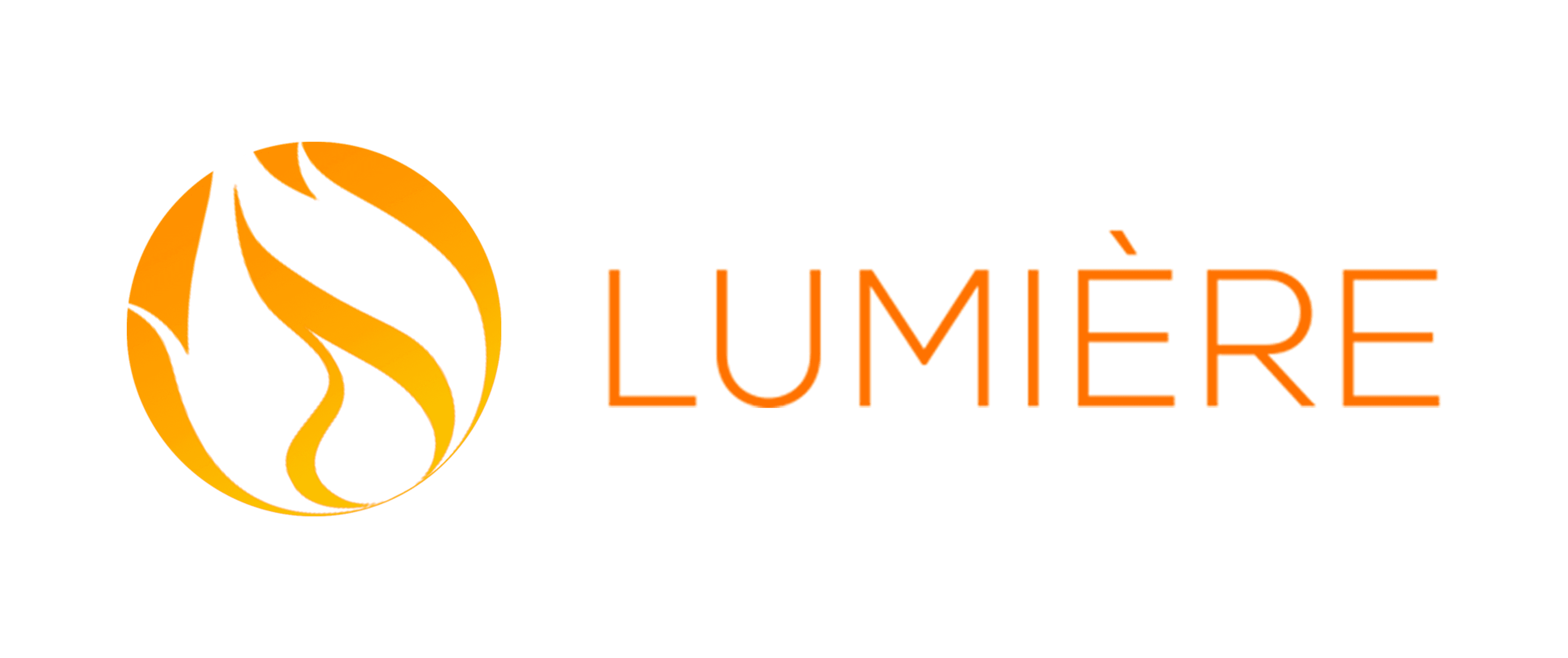 lumiere-logo