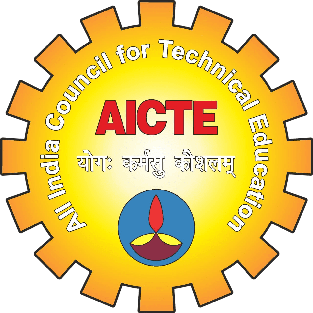 AICTE
