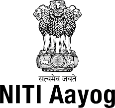 NITI Ayog